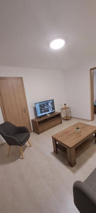 Skalinada Apartment Kampielo Corfu  Kültér fotó