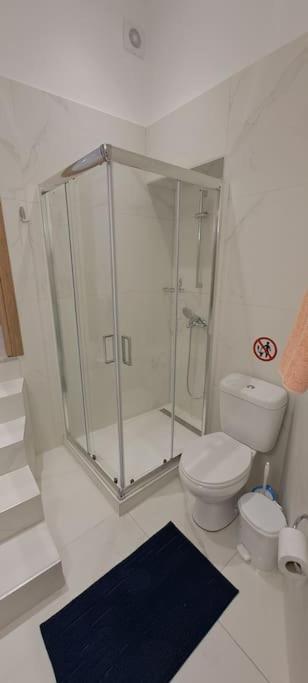 Skalinada Apartment Kampielo Corfu  Kültér fotó