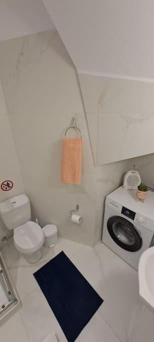 Skalinada Apartment Kampielo Corfu  Kültér fotó